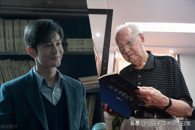 北平无战事结局，北平无战事里每个角色的结局（那些《北平无战事》里的梦圆与破碎）