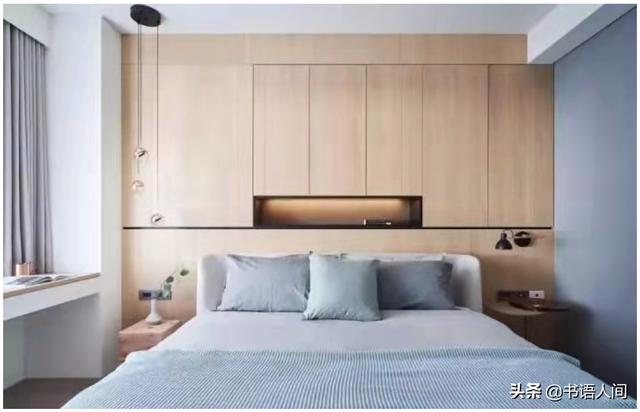 家庭收纳整理技巧，生活收纳整理有妙招（记住这5个收纳方法）