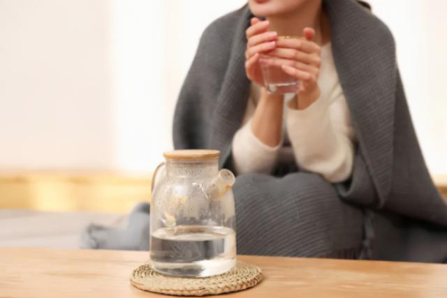 呼吸机的使用图解，家用呼吸机用法图解