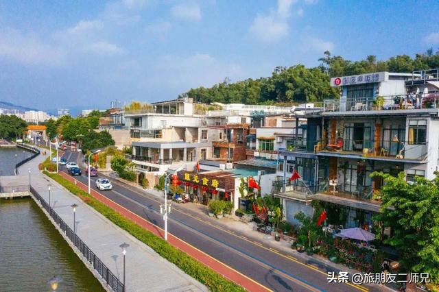 广州一日游火炉山，广州出发-肇庆2天游