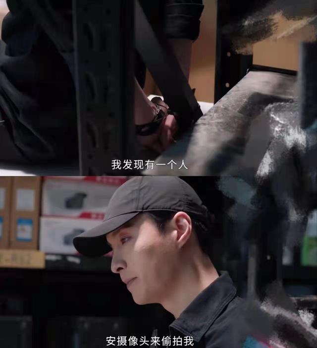 相逢时节大结局，相逢时节大结局宁恕（《相逢时节》大结局）