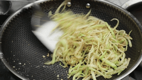 做最好吃的面条教程，河南5种最好吃的面条做法