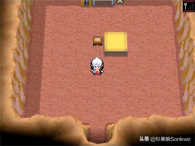 宝可梦晶灿钻石，宝可梦钻石珍珠复刻选哪个