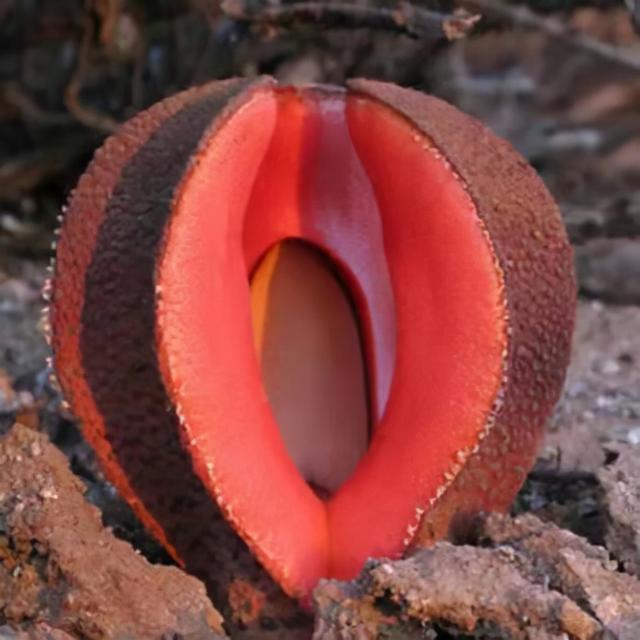 奇花异草160种，25种奇花异草第1集