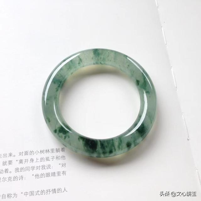 赞比亚祖母绿宝石，最贵祖母绿宝石