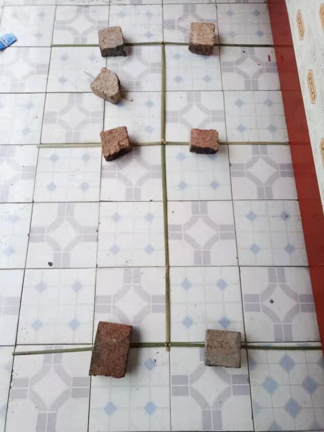 风筝手工制作简单步骤，手把手教你做霸气的手工风筝