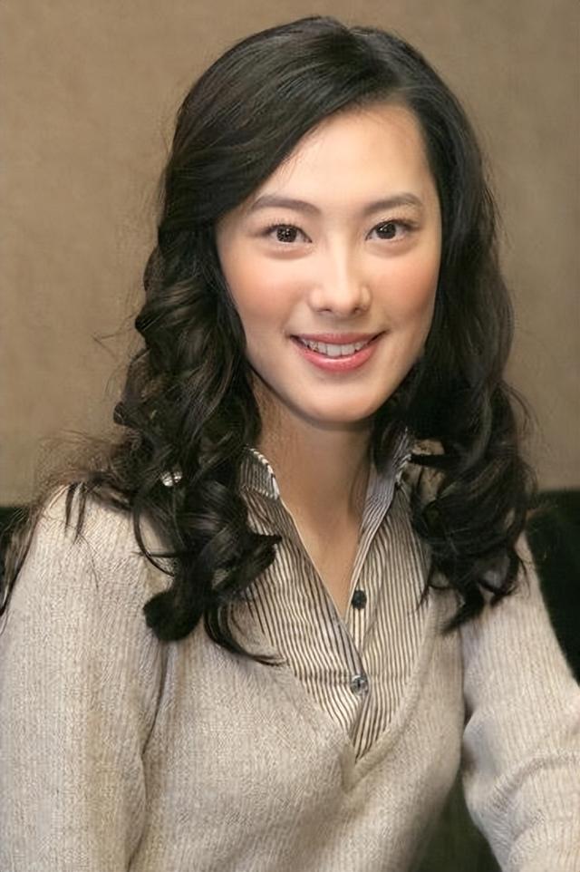 梁洛施 李泽楷，李泽楷花1亿为她赎身（梁洛施哪年和李泽楷分开的）