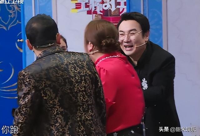 王朔与王子文私下关系，与贾乃亮传绯闻多年、未婚生子