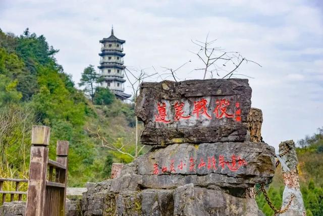 清明踏青好去处，清明小长假踏青旅游攻略