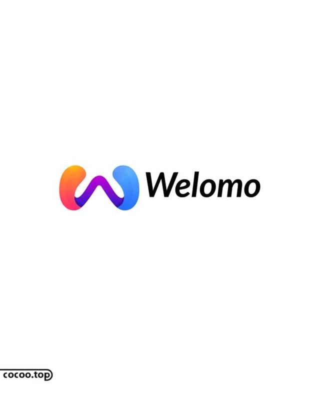 什么叫vi设计，vi设计是啥（对企业品牌最为重要的Vi到底是什么）