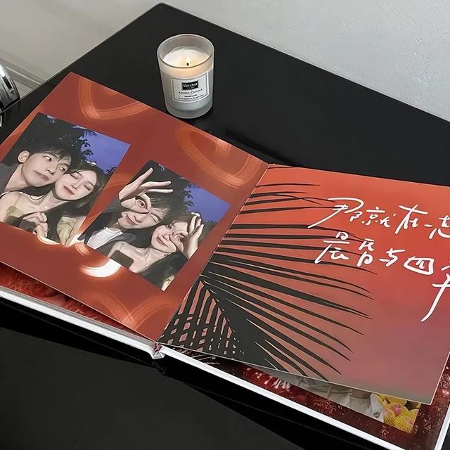 男士情人节礼物，情人节适合男生的礼物（男生最想收到的6种情人节礼物）