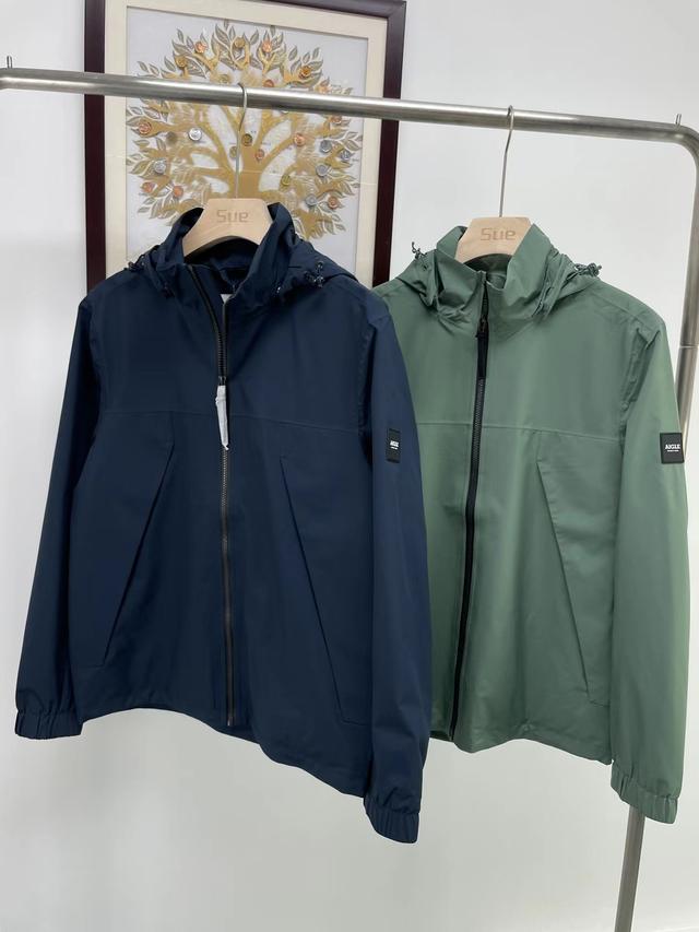 aigle是什么牌子，艾高gore是什么档次的牌子（中国鞋服公司都收购和代理哪些国际品牌）