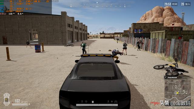 华硕rx580，华硕rx580 8g显卡评测