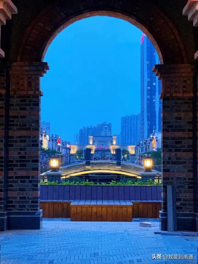 2022年下半年南通16个重磅大事件，2022年下半年南通16个重磅大事件