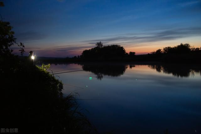 风华正茂是什么年龄，什么年纪是风华正茂的时候呢（李贺：风华正茂的年纪）