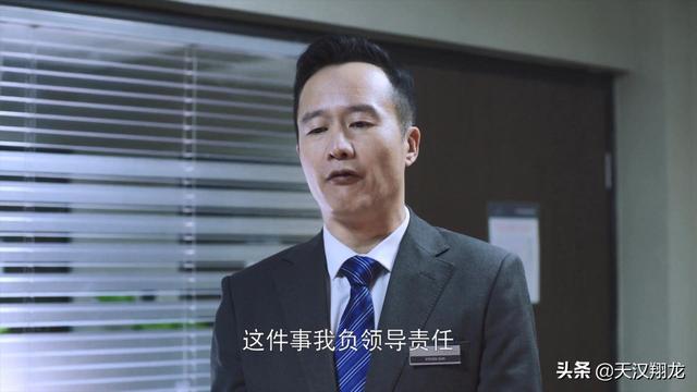 孙小明和孙经理，欢迎光临里的孙经理孙广庭