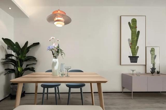 看完这篇你就懂了，餐桌到底怎么选看完这篇你就懂了