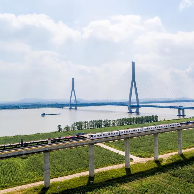 武汉地铁15号线，规划的武汉地铁15号线（这些地铁线路有新消息了）