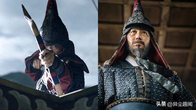 韩国的鸣梁海战和闲山岛海战，韩山岛海战6大看点