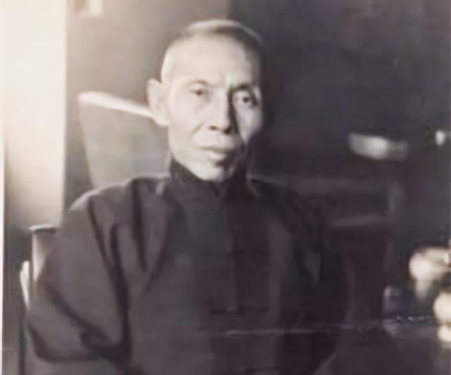 杜月笙是好人还是坏人，杜月笙的人缘有多好