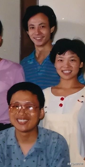 东方卫视主持人翻车事件详情，东方卫视被曝直播事故