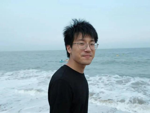 最新学分绩点参考，2020澳洲GPA换算参照表