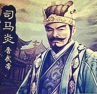 乱七八糟是成语吗，胡七乱八是成语吗（原来源于两个趣味历史典故）