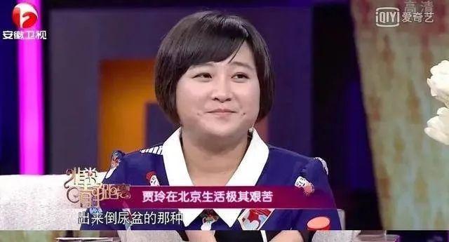 2023年春晚主持人阵容引发热议，2023年春晚节目单公开