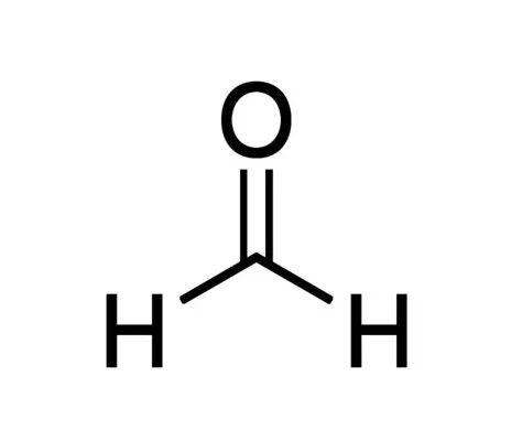 甲醛完全释放周期，许多人需要知道的甲醛释放量