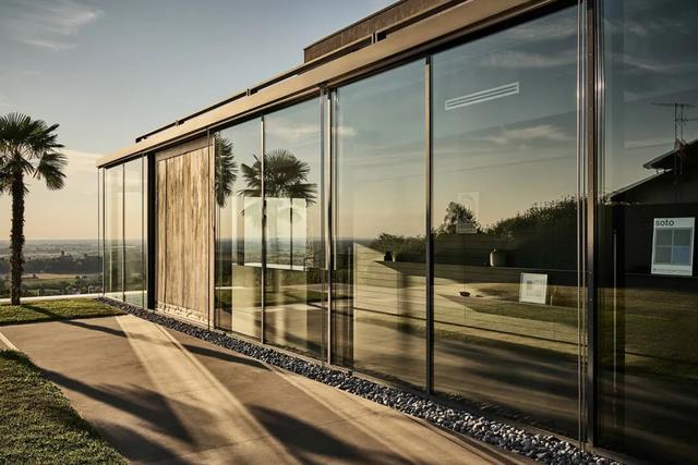 评选最佳德国橱柜品牌，德国进口橱柜品牌十大排行榜