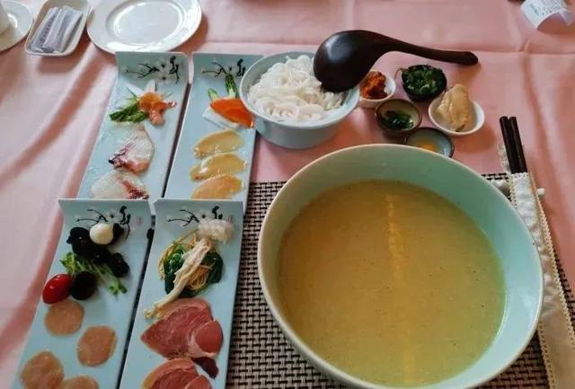 昆明十大必吃本地餐厅24小时营业，昆明这10家餐厅竟然是名人故居