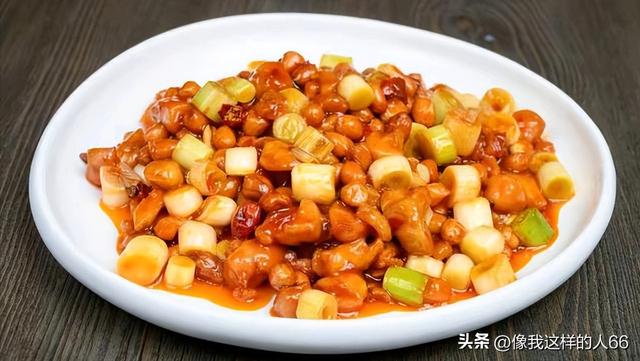 10道高档家常菜谱,分享100道家常做法的菜肴 10道高档家常菜谱,分享100道家常做法的菜肴