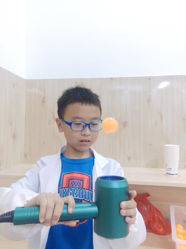 飞机机翼上下原理，了解上下摆动的机翼秘密