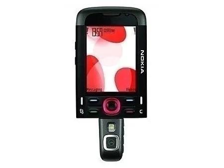 各个手机的发展历程，最贵的不是iPhone X