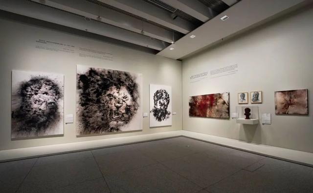 艺术品交易市场的发展前景，艺术品收藏的过去、现在和未来