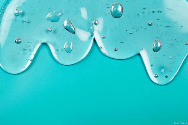 透明质酸钠对皮肤的作用，皮肤年龄与透明质酸钠-白云山维一护肤（透明质酸钠的护肤作用是什么）