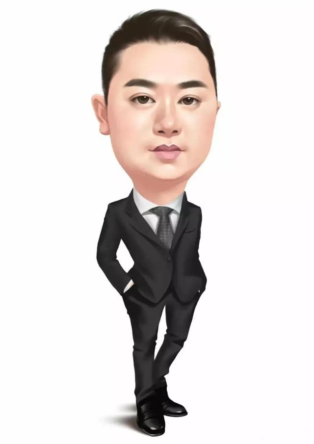 简单大方的动漫头像，你的头像该换了