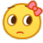 特别困的表情包抖音，表情，为什么你每天这么困