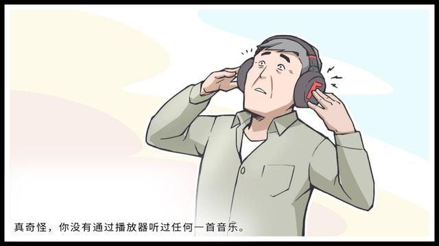 策略類游戲排行榜，策略類游戲排行榜前十位