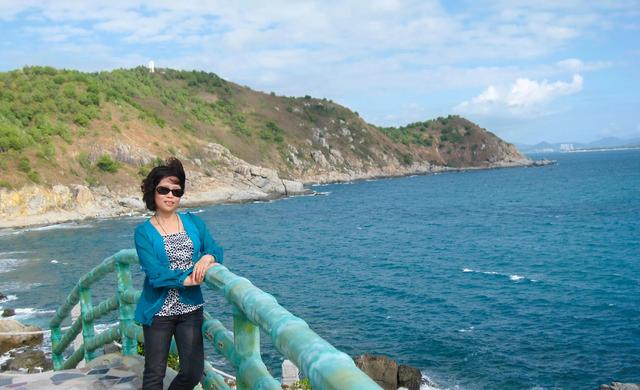 海南岛有哪些景点值得去，海南这6个5A景区