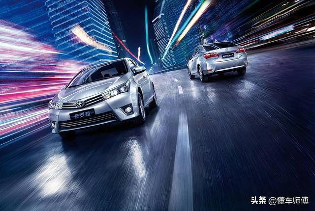 轩逸轿车销量排行，3月轿车销量排行榜前10名出炉
