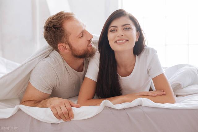 吸引女人的聊天话题大全，让你和女生聊到停不下来