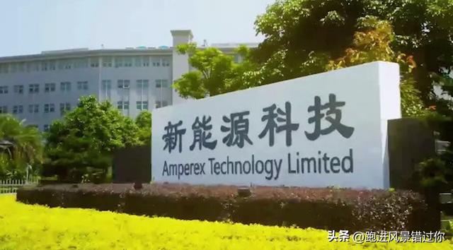 宁德是福建第二城吗，福建９城被这样划分