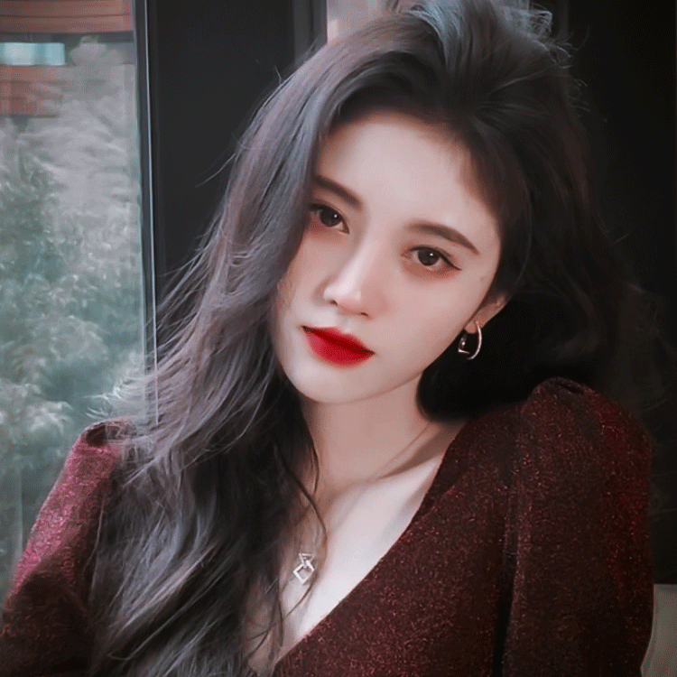 身材最好的女明星，12位公认身材好的女明星（90后身材最好的10位女星）