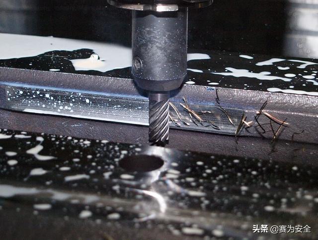 lec与toles哪个实用性更强，3W原则带你一次弄懂LEC评价法