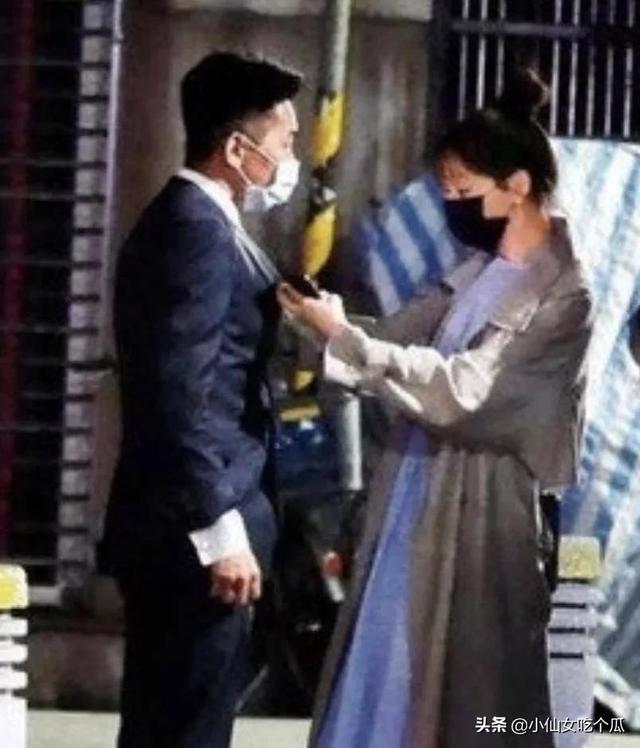 王心凌把浪姐三人气带火了，不老女神王心凌翻红背后的辛酸过往