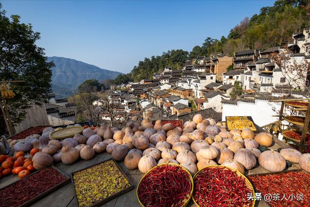 什么日子叫做三煞日，今日八月廿三老人说