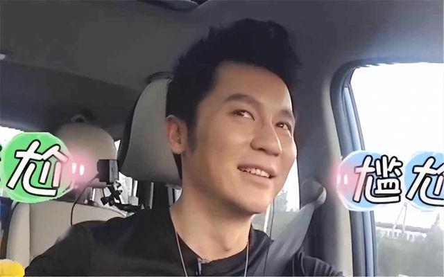 李晨和范冰冰的真实近况，李晨言论惹争议