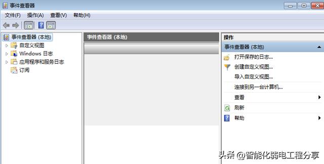 winr，win+r常用指令大全