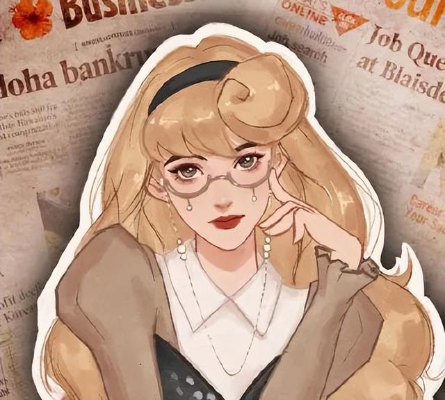 小公主梦幻世界，迪士尼公主梦幻世界游戏（给她一个童话世界）